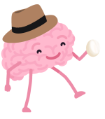 egg-guy